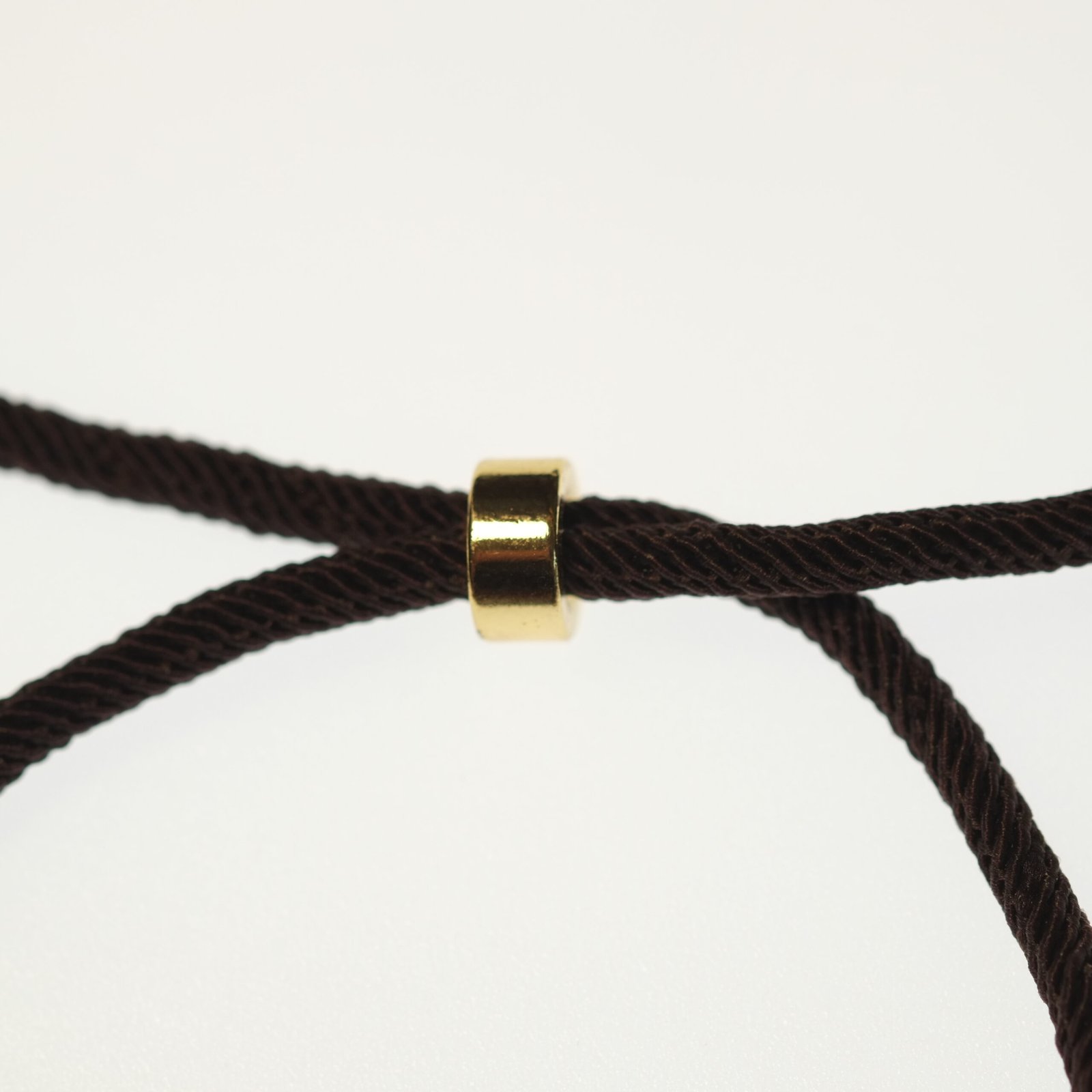 Tibetan Protection-Buddha Stone Agate Dzi Bead Bracelet - Image 5