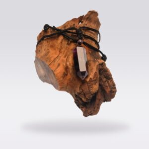 Purify & Attract Wealth-Buddha Stone Crystal Healing Energy Jewelry